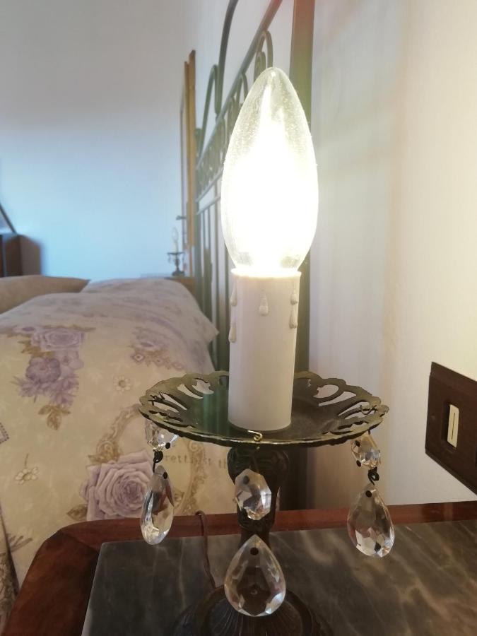 Apartament Poggio Massiccioli Poggibonsi Zewnętrze zdjęcie