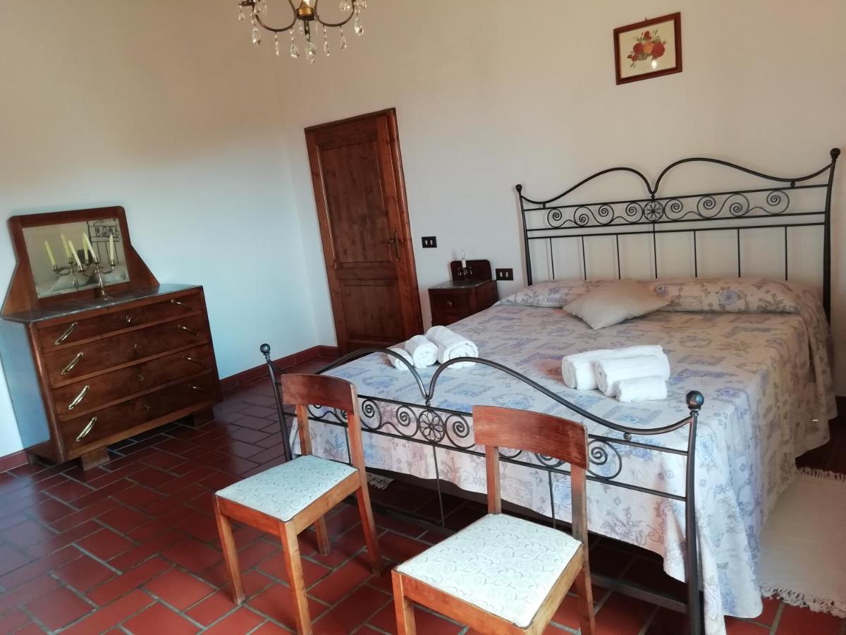Apartament Poggio Massiccioli Poggibonsi Zewnętrze zdjęcie